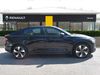 Polestar 2 170kW 78kWh Long Range Single motor 5dr Auto