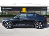 Polestar 2 170kW 78kWh Long Range Single motor 5dr Auto