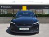 Polestar 2 170kW 78kWh Long Range Single motor 5dr Auto