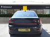 Polestar 2 170kW 78kWh Long Range Single motor 5dr Auto