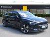 Polestar 2 170kW 78kWh Long Range Single motor 5dr Auto