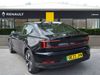 Polestar 2 170kW 78kWh Long Range Single motor 5dr Auto
