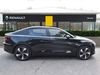 Polestar 2 170kW 78kWh Long Range Single motor 5dr Auto