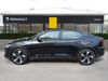 Polestar 2 170kW 78kWh Long Range Single motor 5dr Auto