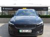 Polestar 2 170kW 78kWh Long Range Single motor 5dr Auto