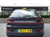 Polestar 2 170kW 78kWh Long Range Single motor 5dr Auto