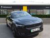 Polestar 2 170kW 78kWh Long Range Single motor 5dr Auto