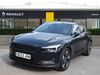 Polestar 2 170kW 78kWh Long Range Single motor 5dr Auto