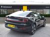 Polestar 2 170kW 78kWh Long Range Single motor 5dr Auto