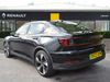 Polestar 2 170kW 78kWh Long Range Single motor 5dr Auto