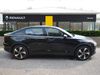 Polestar 2 170kW 78kWh Long Range Single motor 5dr Auto