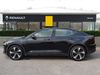 Polestar 2 170kW 78kWh Long Range Single motor 5dr Auto