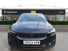 Polestar 2 170kW 78kWh Long Range Single motor 5dr Auto