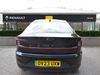 Polestar 2 170kW 78kWh Long Range Single motor 5dr Auto