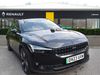 Polestar 2 170kW 78kWh Long Range Single motor 5dr Auto