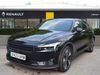Polestar 2 170kW 78kWh Long Range Single motor 5dr Auto