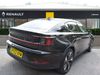 Polestar 2 170kW 78kWh Long Range Single motor 5dr Auto