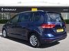 Volkswagen Touran 1.6 TDI 115 SE 5dr
