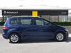 Volkswagen Touran 1.6 TDI 115 SE 5dr