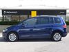 Volkswagen Touran 1.6 TDI 115 SE 5dr
