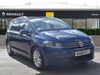 Volkswagen Touran 1.6 TDI 115 SE 5dr