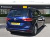 Volkswagen Touran 1.6 TDI 115 SE 5dr
