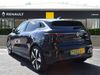 Renault Megane E-Tech EV60 160kW Techno 60kWh Optimum Charge 5dr Auto
