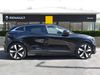 Renault Megane E-Tech EV60 160kW Techno 60kWh Optimum Charge 5dr Auto