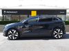 Renault Megane E-Tech EV60 160kW Techno 60kWh Optimum Charge 5dr Auto