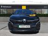 Renault Megane E-Tech EV60 160kW Techno 60kWh Optimum Charge 5dr Auto