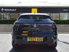 Renault Megane E-Tech EV60 160kW Techno 60kWh Optimum Charge 5dr Auto