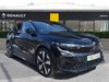 Renault Megane E-Tech EV60 160kW Techno 60kWh Optimum Charge 5dr Auto