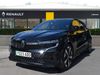 Renault Megane E-Tech EV60 160kW Techno 60kWh Optimum Charge 5dr Auto
