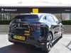 Renault Megane E-Tech EV60 160kW Techno 60kWh Optimum Charge 5dr Auto