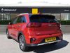 Kia Niro 1.6 GDi Hybrid 2 5dr DCT