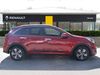 Kia Niro 1.6 GDi Hybrid 2 5dr DCT