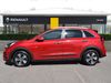 Kia Niro 1.6 GDi Hybrid 2 5dr DCT