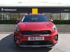 Kia Niro 1.6 GDi Hybrid 2 5dr DCT