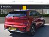 Kia Niro 1.6 GDi Hybrid 2 5dr DCT
