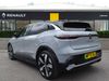 Renault Megane E-Tech EV60 160kW Techno 60kWh Optimum Charge 5dr Auto