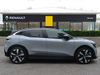 Renault Megane E-Tech EV60 160kW Techno 60kWh Optimum Charge 5dr Auto