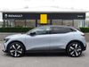 Renault Megane E-Tech EV60 160kW Techno 60kWh Optimum Charge 5dr Auto