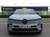 Renault Megane E-Tech EV60 160kW Techno 60kWh Optimum Charge 5dr Auto