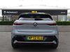 Renault Megane E-Tech EV60 160kW Techno 60kWh Optimum Charge 5dr Auto