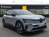 Renault Megane E-Tech EV60 160kW Techno 60kWh Optimum Charge 5dr Auto
