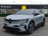 Renault Megane E-Tech EV60 160kW Techno 60kWh Optimum Charge 5dr Auto