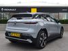 Renault Megane E-Tech EV60 160kW Techno 60kWh Optimum Charge 5dr Auto