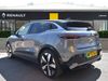 Renault Megane E-Tech EV60 160kW Techno 60kWh Optimum Charge 5dr Auto