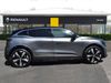 Renault Megane E-Tech EV60 160kW Techno 60kWh Optimum Charge 5dr Auto
