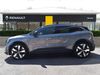 Renault Megane E-Tech EV60 160kW Techno 60kWh Optimum Charge 5dr Auto